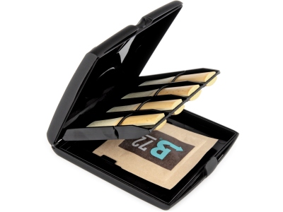 Reed Case Universal