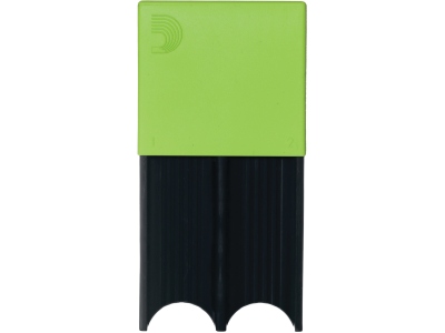 Reed Guard Large Green