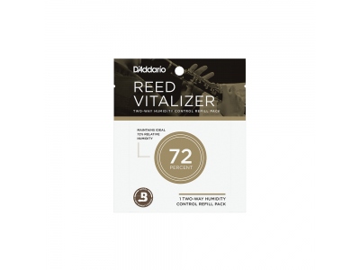 Reed Vitalizer Single Refill 72