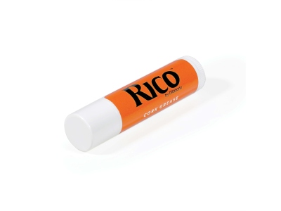 Rico Cork Grease