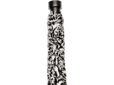 Rico Padgard Tenor Saxophone