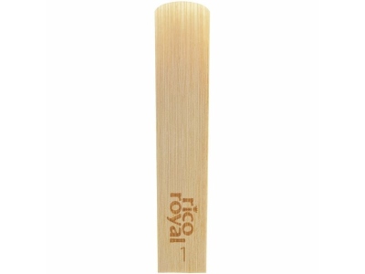 Royal Bass Clarinet 4 