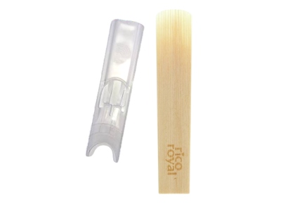 Royal  Tenor Sax 1.5 