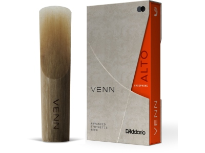 VENN Alto Saxophone 2.0