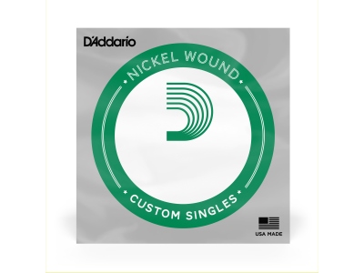 XB095SL Super Long Scale 095