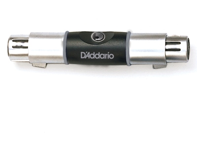 XLR Female Adaptor