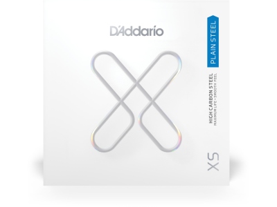 XSPL022 XS Single String 022
