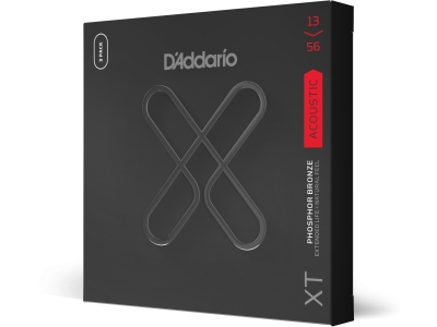 XTAPB1356 XT PB  Medium 13-56 3 Sets