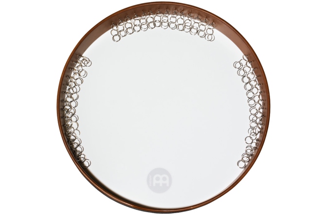 Daf Meinl Daf - 20" Woven Head