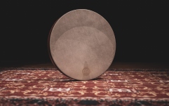 Daf Meinl Daf - 20" Woven Head