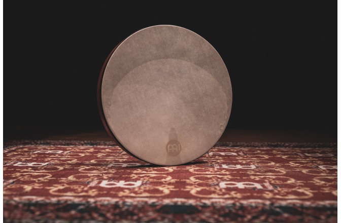 Daf Meinl Daf - 20" Woven Head