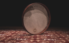 Daf Meinl Daf - 20" Woven Head