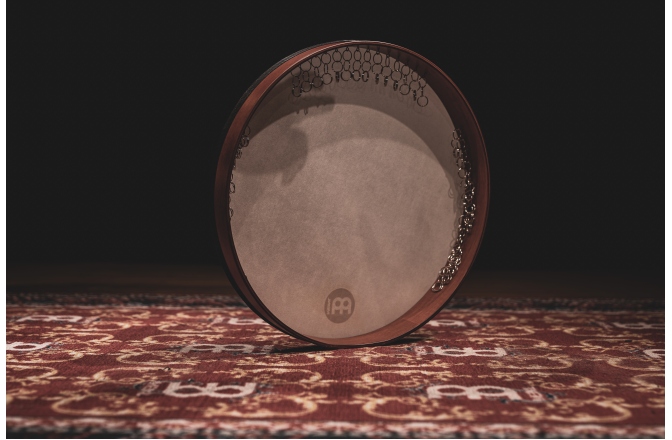 Daf Meinl Daf - 20" Woven Head