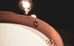 Daf Meinl Daf - 20" Woven Head