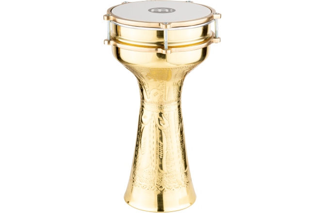 Darabuka Meinl Copper Darbuka HE-214