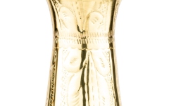 Darabuka Meinl Copper Darbuka HE-214