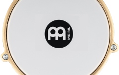 Darabuka Meinl Copper Darbuka HE-214