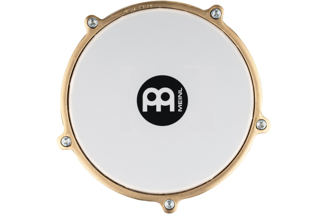 Darabuka Meinl Copper Darbuka HE-214