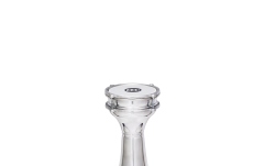 Darbuka  Meinl Aluminum Darbuka - 5 1/3" x 9 1/4"