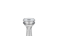 Darbuka Meinl Aluminum Darbuka - 5 1/3" x 9 1/4"