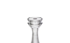 Darbuka Meinl Aluminum Darbuka - 5 7/8" x 11" HE-101