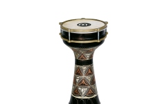 Darbuka Meinl Copper Darbuka - 7 1/2" x 14 3/4"