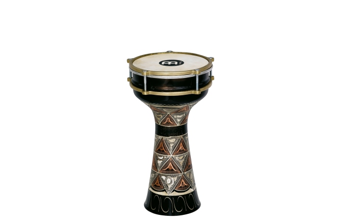 Darbuka Meinl Copper Darbuka - 7 1/2" x 14 3/4"