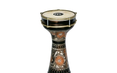 Darbuka Meinl Copper Darbuka - 7 7/8" x 15 1/2"