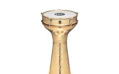 Darbuka Meinl Copper Darbuka - 7 7/8" x 15 1/2"