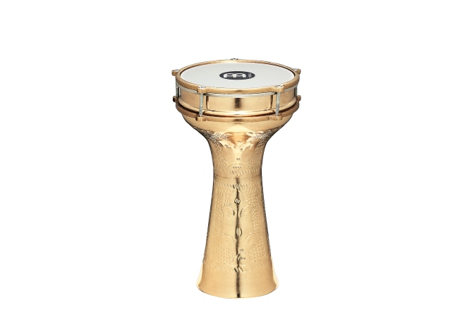 Darbuka Meinl Copper Darbuka - 7 7/8" x 15 1/2"