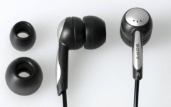  dB Technologies IEM 1100