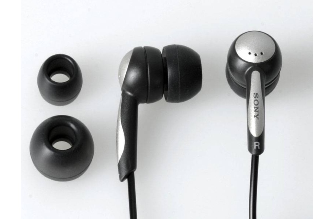 dB Technologies IEM 1100