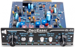 De-esser Rack 500, orizontal Empirical Labs DerrEsser Model EL-DS-H