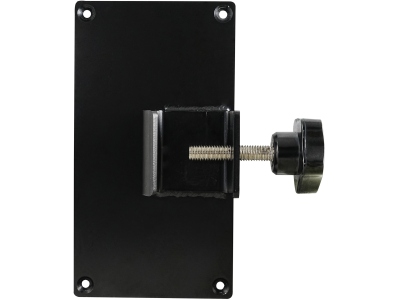  Mic Clip Backplate for Echo Master (V3)