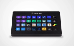 Deck di controllo  Elgato Stream Deck XL