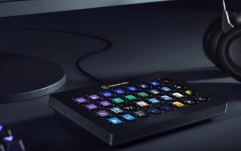 Deck di controllo  Elgato Stream Deck XL