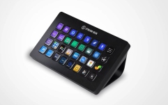 Deck di controllo  Elgato Stream Deck XL
