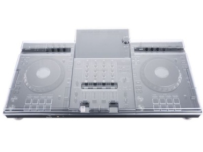 Alphatheta XDJ-AZ