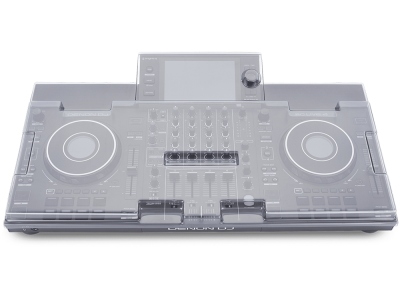 Denon DJ SC Live 4