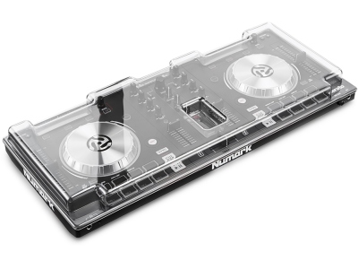 Numark Mixtrack Pro III