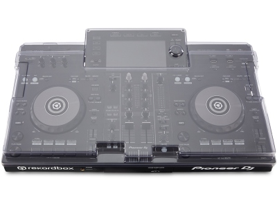 Pioneer XDJ-RR