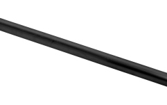 DECOLOCK  Alutruss DECOLOCK DQ1-S1000 1-way Cross Beam bk