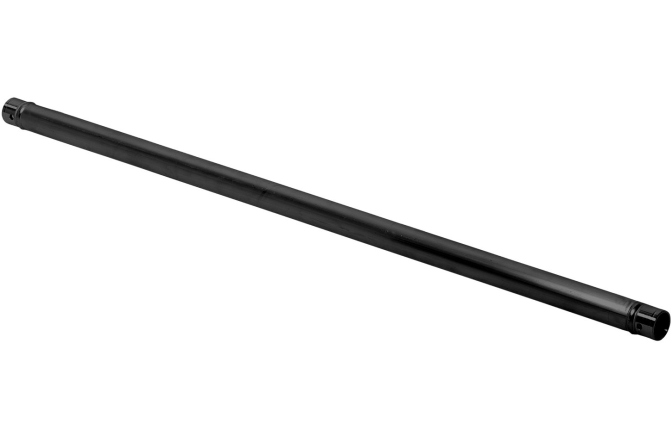 DECOLOCK  Alutruss DECOLOCK DQ1-S1000 1-way Cross Beam bk