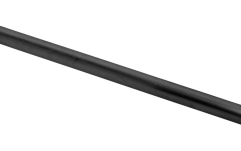 DECOLOCK  Alutruss DECOLOCK DQ1-S2000 1-way Cross Beam bk