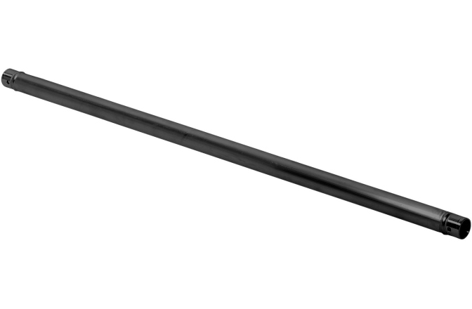 DECOLOCK  Alutruss DECOLOCK DQ1-S2000 1-way Cross Beam bk