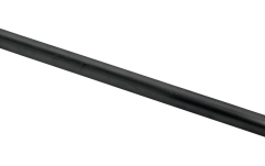 DECOLOCK  Alutruss DECOLOCK DQ1-S2500 1-way Cross Beam bk