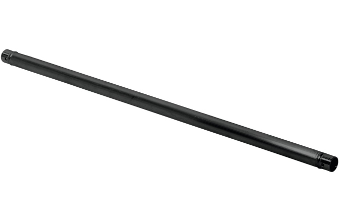 DECOLOCK  Alutruss DECOLOCK DQ1-S2500 1-way Cross Beam bk