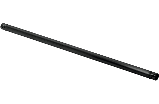 DECOLOCK  Alutruss DECOLOCK DQ1-S750 1-way Cross Beam bk