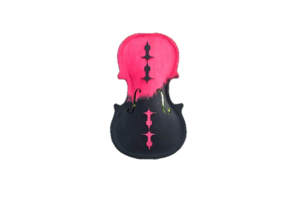 Decoratiune unicat 004 Decoratiune unicat 004