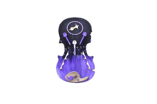 Decoratiune unicat 014 Decoratiune unicat 014